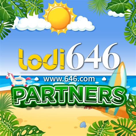 lodi646c.com|About Lodi646 .